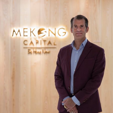 Chris Freund Mekong Capital Adding Value Through Transformation