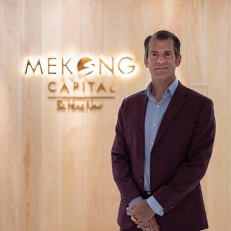 Chris Freund Mekong Capital Adding Value Through Transformation