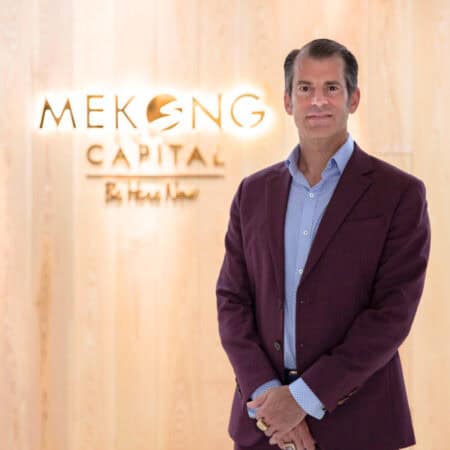 Mekong Capital: Adding Value Through Transformation