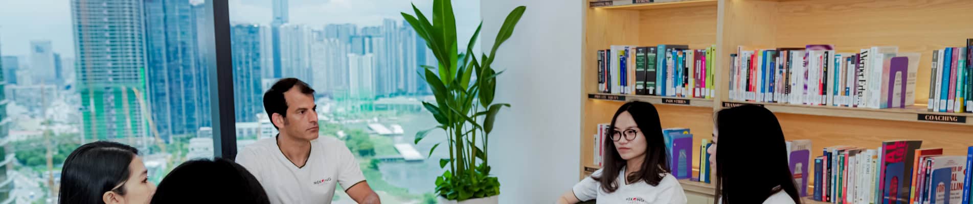 Tính bản thể học trong ngành Đầu Tư vốn cổ phần chưa niêm yết