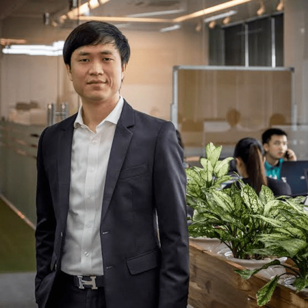 Vietnam-based financial services firm F88 raises $6m from existing backers by Dealstreet Asia
