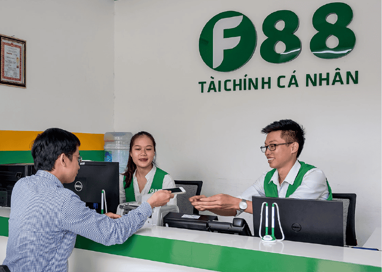 Khai trương 32 chi nhánh mới <br> vào quý 2/2020