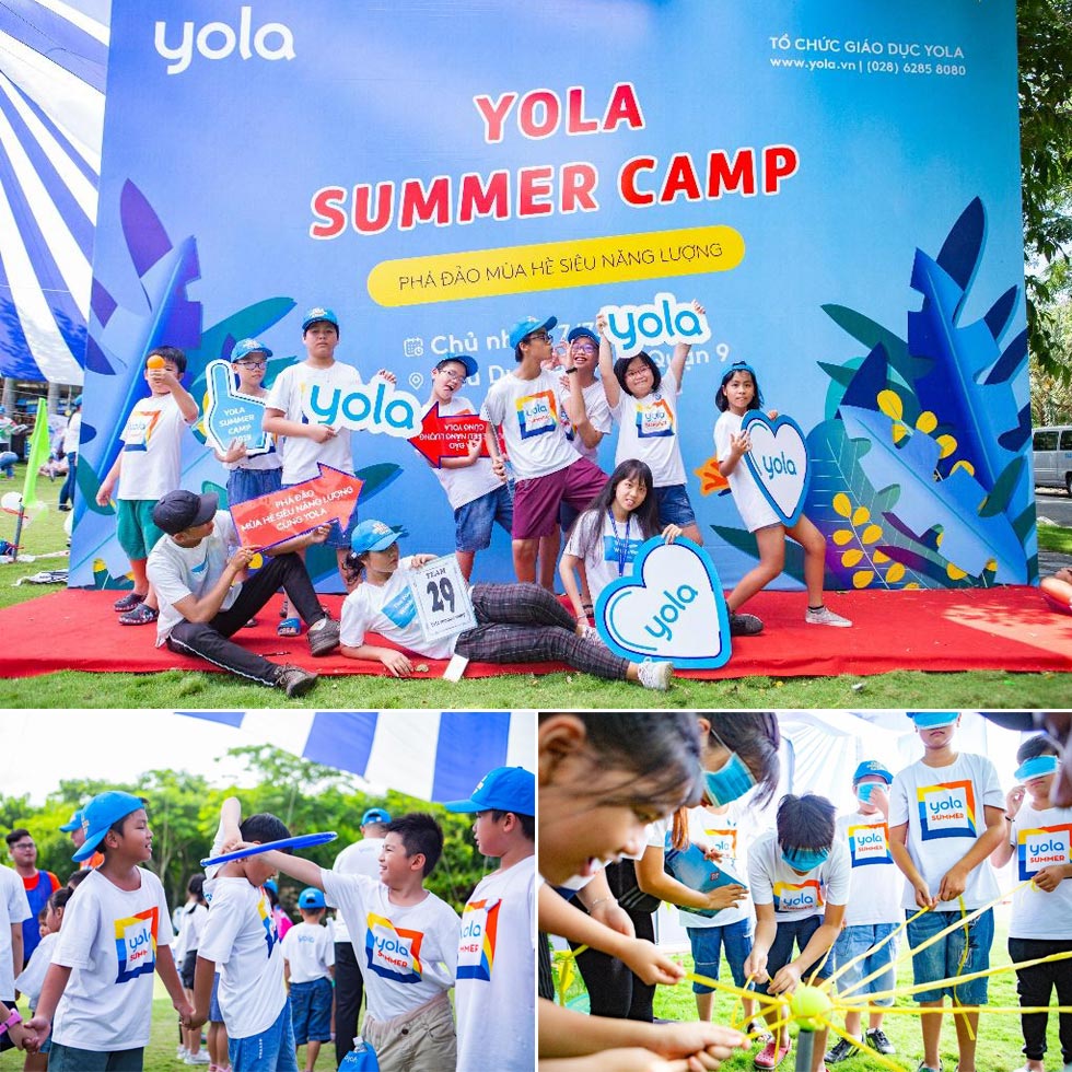 YOLA-Summer-Camp
