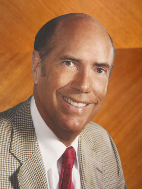 JAMES JAMESON Non-Executive Director - Mekong Capital
