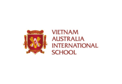 Viet Uc International School - An exited investment of Mekong Capital, a top private equity investment firm in Vietnam