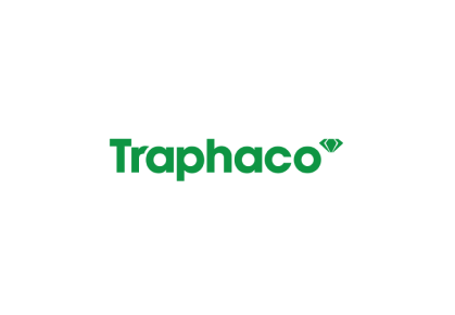 Công ty cổ phần Traphaco