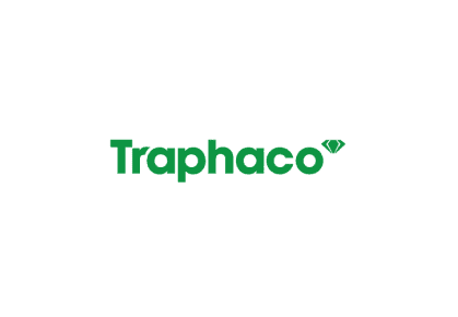 Traphaco