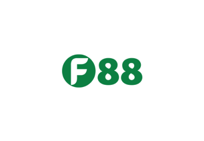 F88 - An investment of Mekong Capital, a top private equity investment firm in Vietnam
