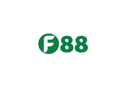 F88