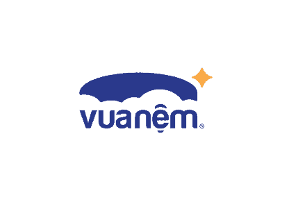 Vua Nem - An investment of Mekong Capital, a top private equity investment firm in Vietnam