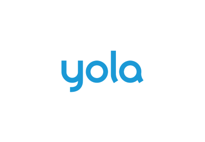 Yola - An investment of Mekong Capital, a top private equity investment firm in Vietnam