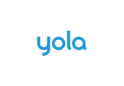 YOLA