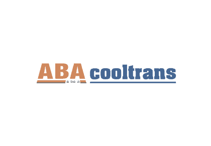 ABA Cooltrans