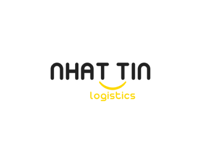 Nhat Tin Logistics - An investment of Mekong Capital, a top private equity investment firm in Vietnam