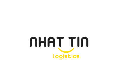 Nhất Tín Logistics