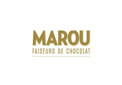 Marou Chocolate is a testament to the sophisticated flavors that Vietnamese cacao beans offer to the world.