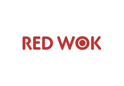 Red Wok - An investment of Mekong Capital, a top private equity investment firm in Vietnam