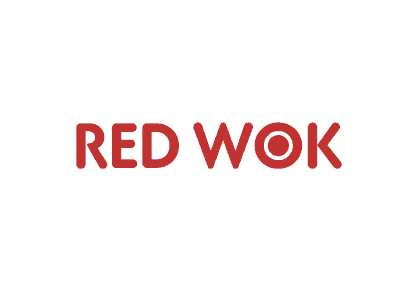 Red Wok