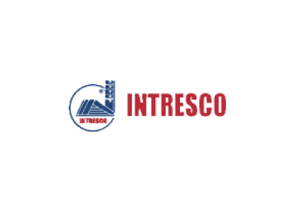 Intresco