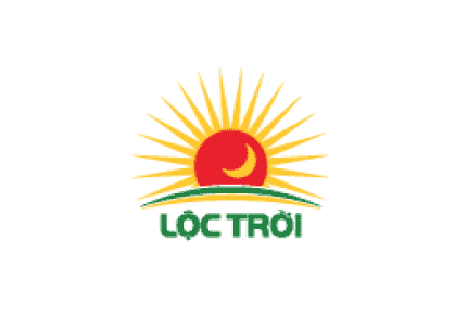 Loc Troi Group