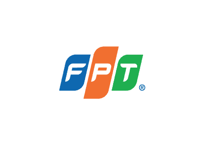 Tập đoàn FPT