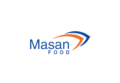 Công ty cổ phần thực phẩm Masan