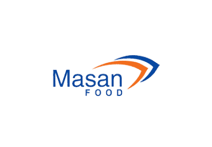 Masan Food - An exited investment of Mekong Capital, a top private equity investment firm in Vietnam