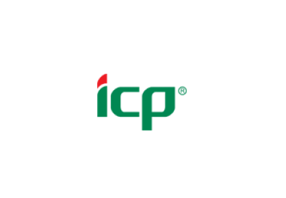 International Consumer Product (ICP)