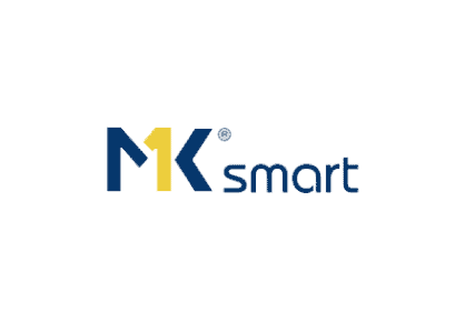 MK Smart