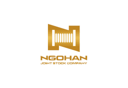 Ngo Han