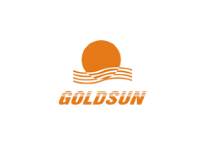 Goldsun Join Stock Company