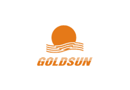 Công ty cổ phần Goldsun