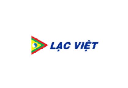 Lac Viet Computing Corporation