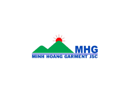 Minh Hoang Garment