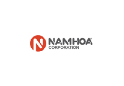 Nam Hoa Production and Trading Corporation
