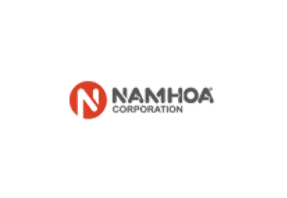 Nam Hoa Production and Trading Corporation