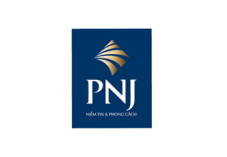 PNJ - An exited investment of Mekong Capital, a top private equity investment firm in Vietnam