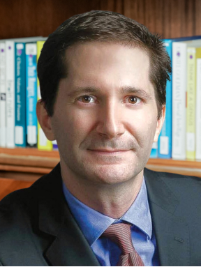 JONAH LEVEY Non-Executive Director - Mekong Capital