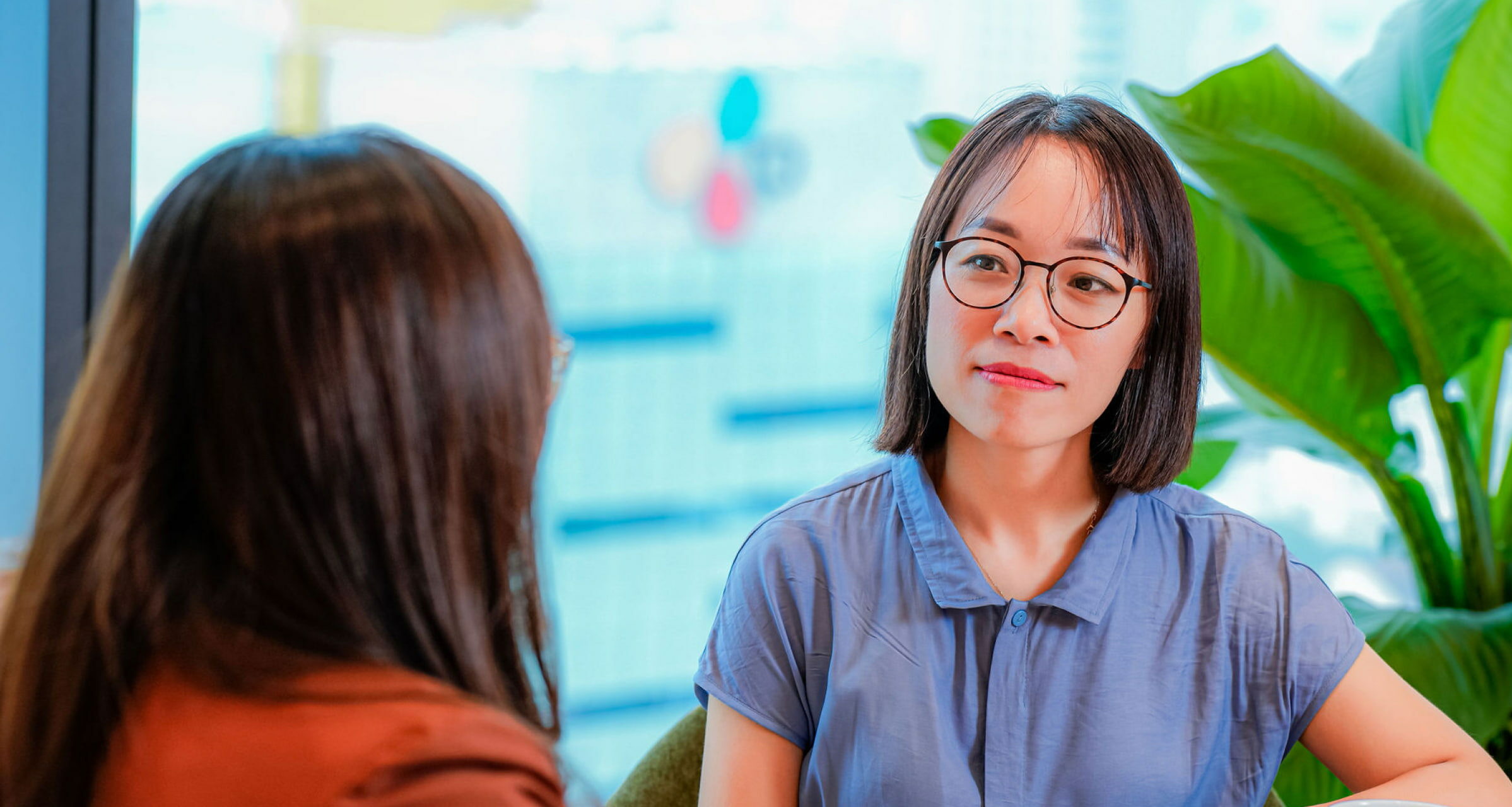 Financial Planning & Analysis | Principal