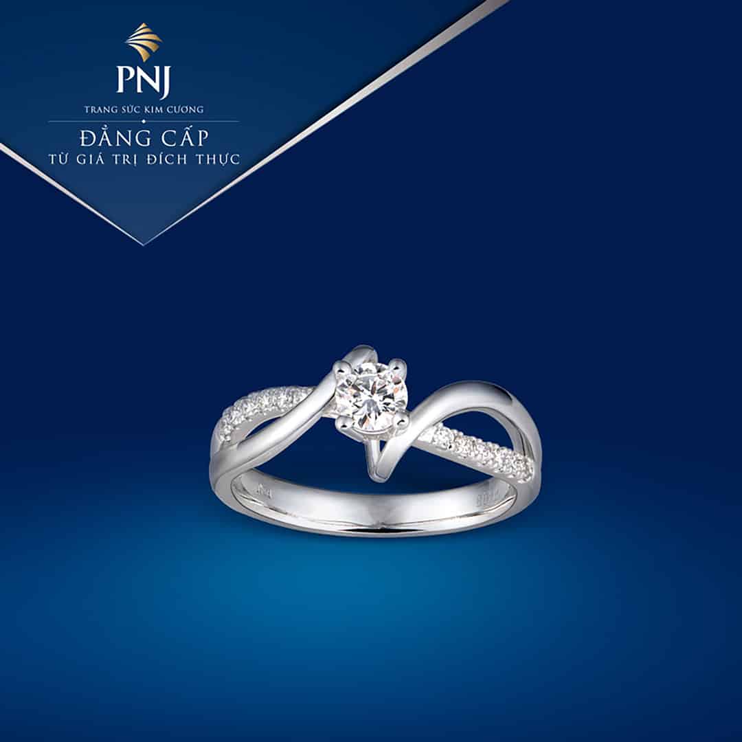 Phu Nhuan Jewelry - An exited investment of Mekong Capital, a top private equity investment firm in Vietnam