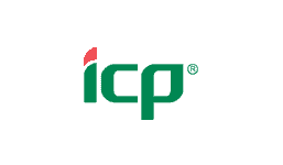 Hàng Gia Dụng Quốc Tế (ICP)