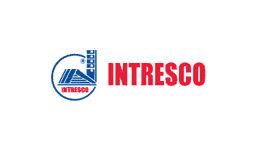 Intresco