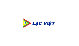  Tin học Lạc Việt