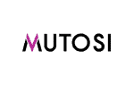 Mutosi