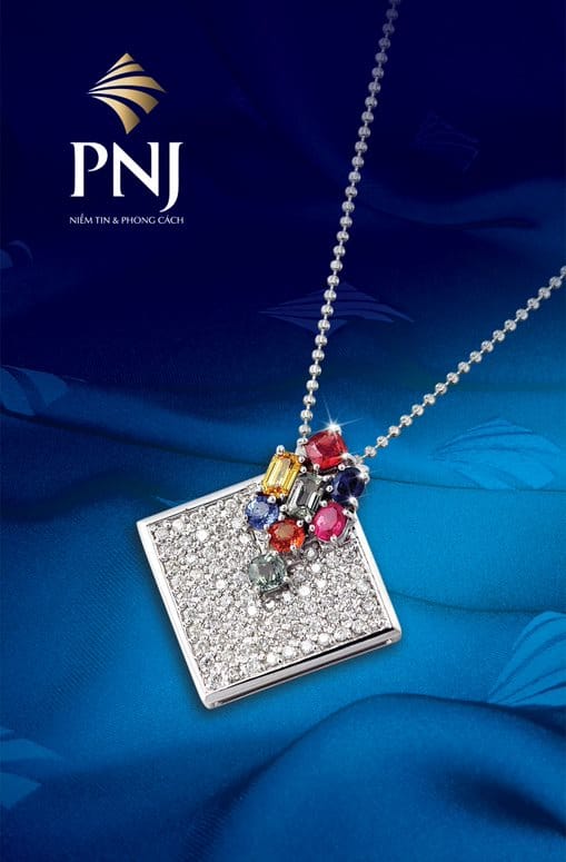 Phu Nhuan Jewelry - An exited investment of Mekong Capital, a top private equity investment firm in Vietnam