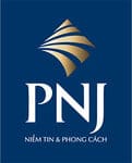 Phu Nhuan Jewelry - An exited investment of Mekong Capital, a top private equity investment firm in Vietnam