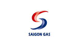 Saigon Gas