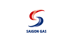 Saigon Gas