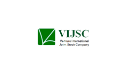 Venture International (VIVCO)