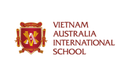Trường dân lập quốc tế Việt Úc